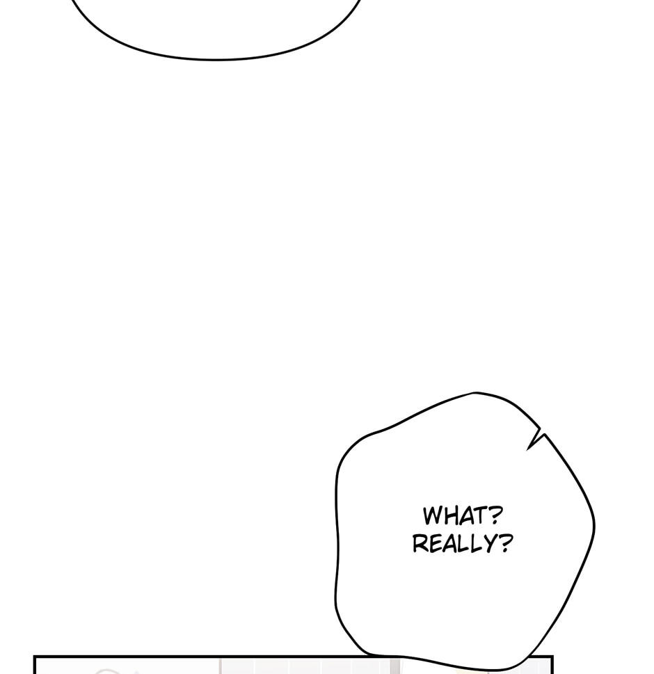 Love Interest Zone Chapter 64 page 16 - 