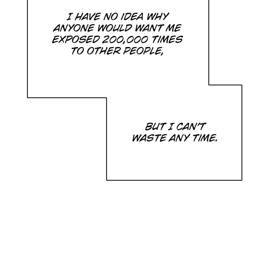 Love Interest Zone Chapter 64 page 24 - 