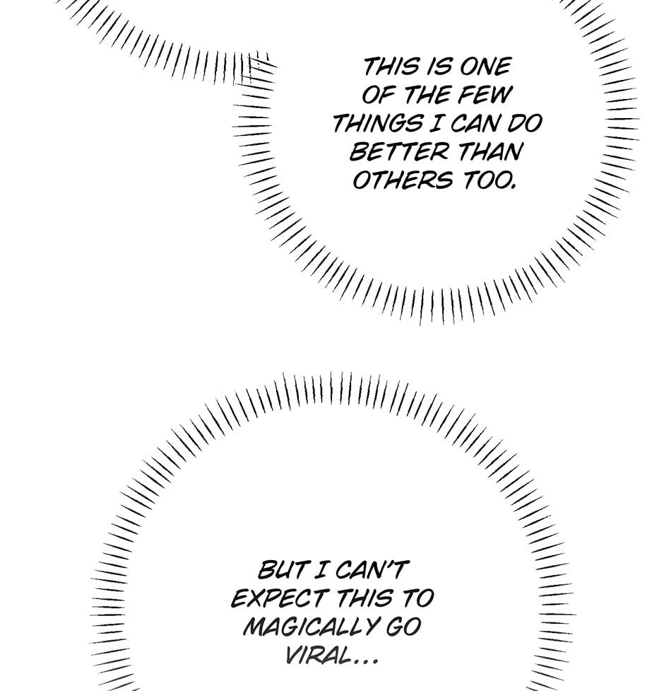 Love Interest Zone Chapter 64 page 40 - 