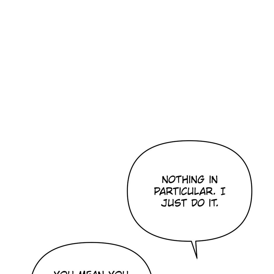 Love Interest Zone Chapter 64 page 71 - 
