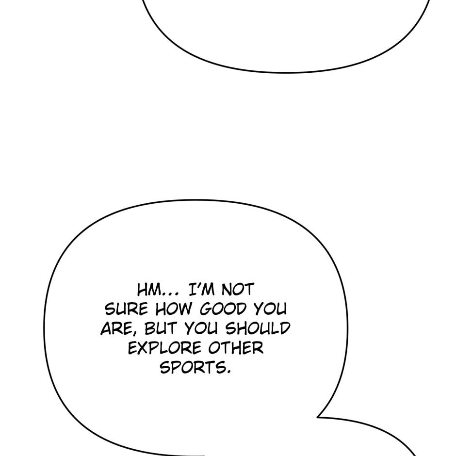 Love Interest Zone Chapter 64 page 76 - 