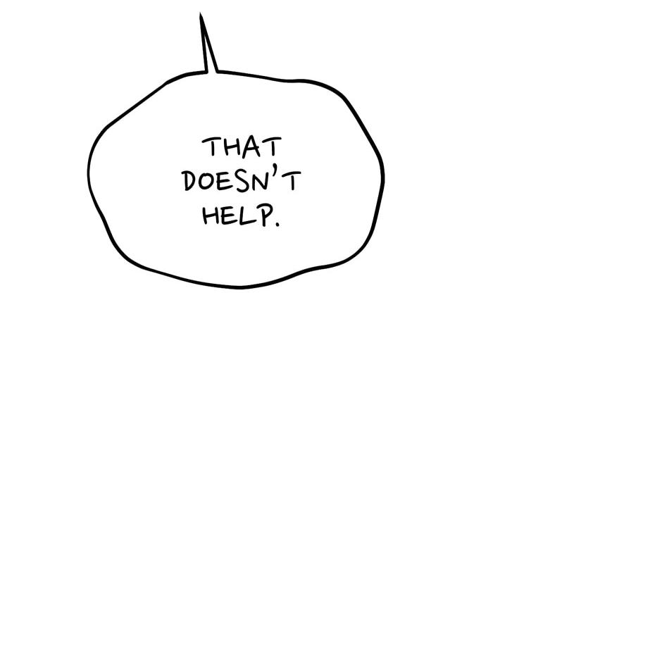 Love Interest Zone Chapter 64 page 79 - 