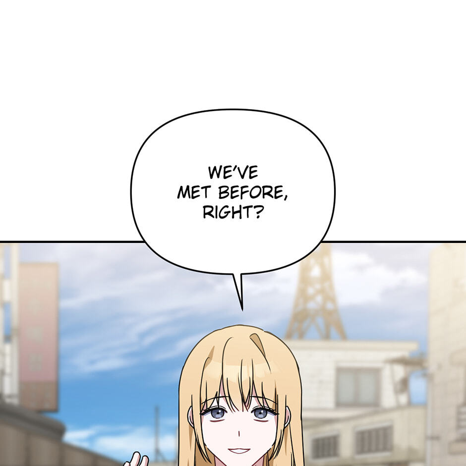 Love Interest Zone Chapter 65 page 109 - 