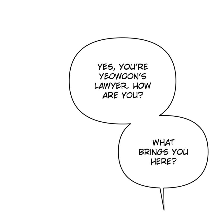 Love Interest Zone Chapter 65 page 111 - 