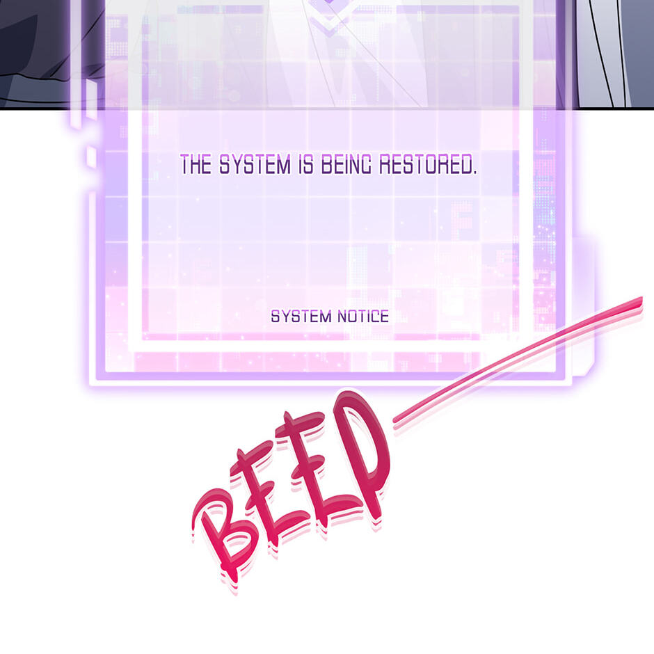 Love Interest Zone Chapter 65 page 116 - 