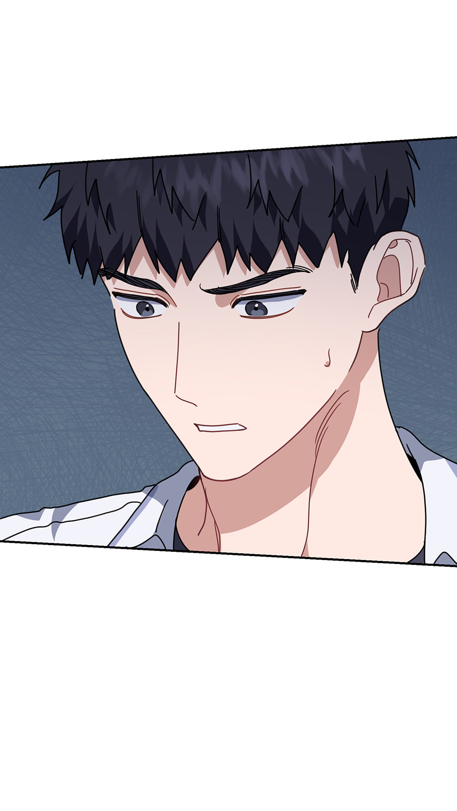Love Interest Zone Chapter 65 page 121 - 