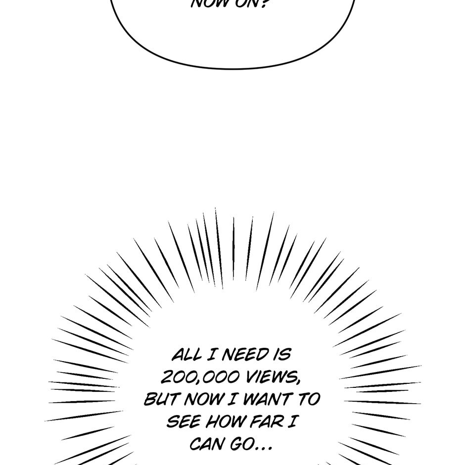 Love Interest Zone Chapter 65 page 18 - 