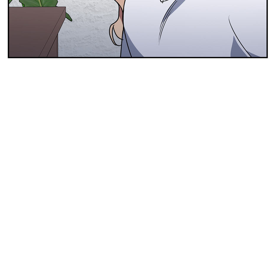 Love Interest Zone Chapter 65 page 22 - 