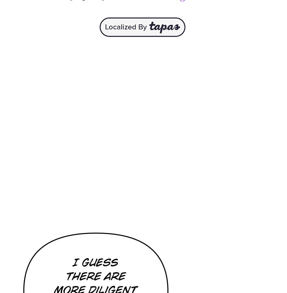 Love Interest Zone Chapter 65 page 4 - 