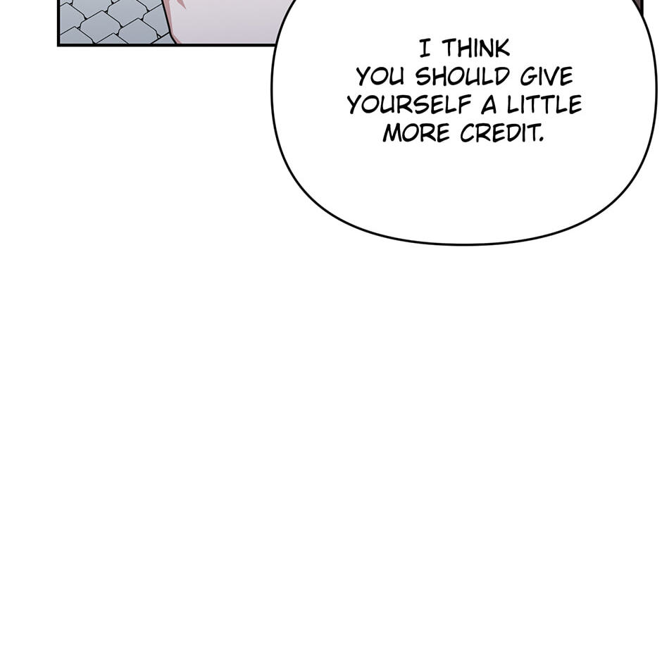 Love Interest Zone Chapter 65 page 33 - 