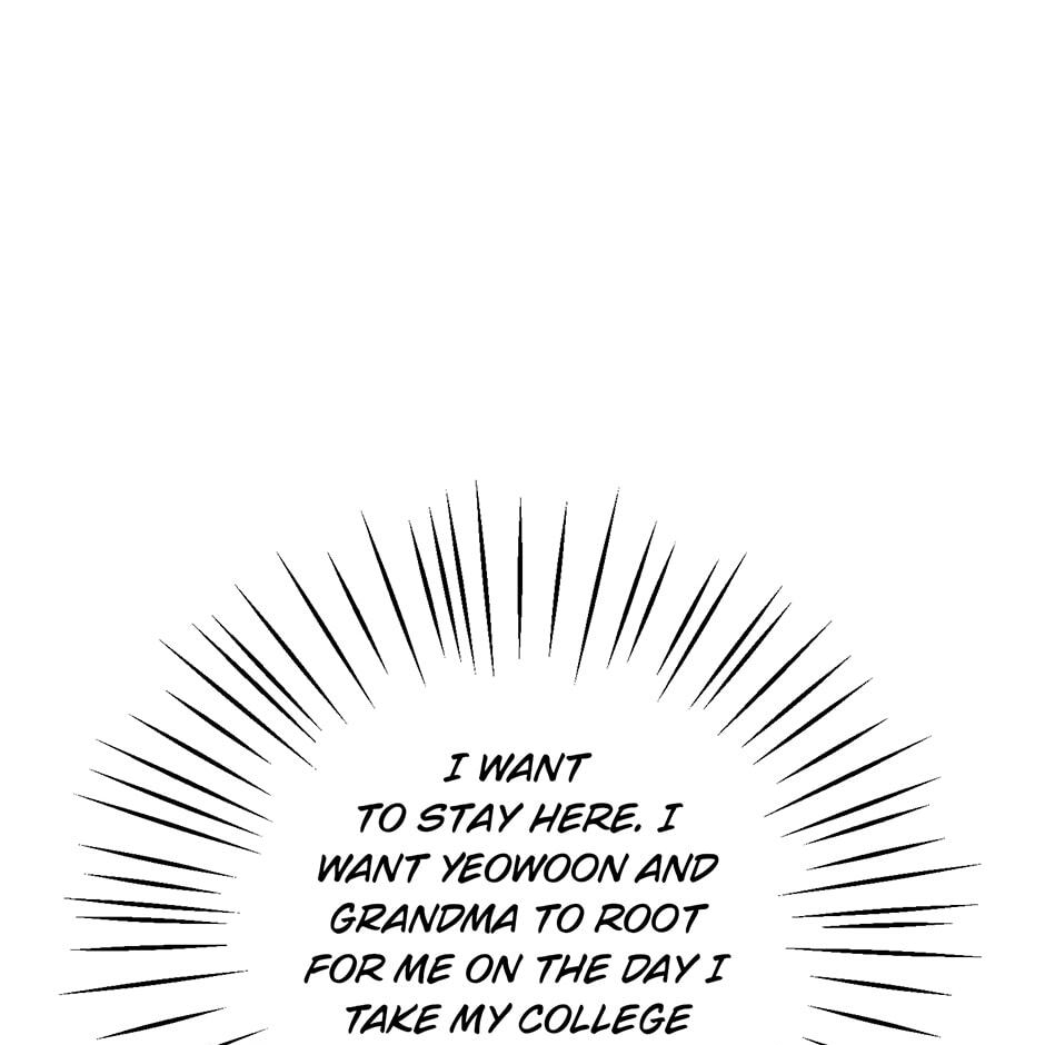 Love Interest Zone Chapter 65 page 61 - 