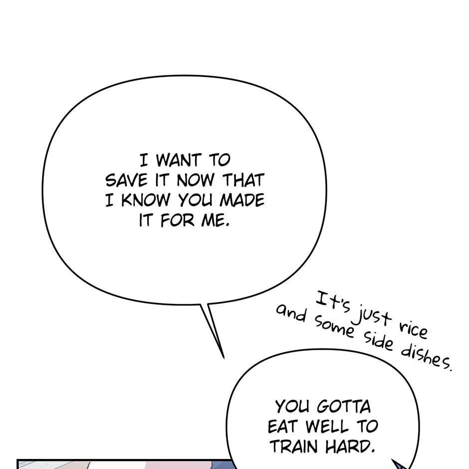 Love Interest Zone Chapter 65 page 78 - 