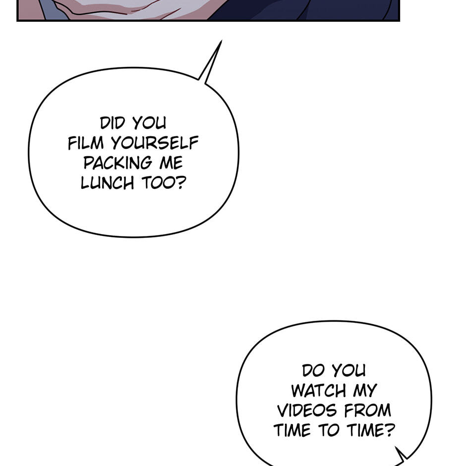 Love Interest Zone Chapter 65 page 80 - 