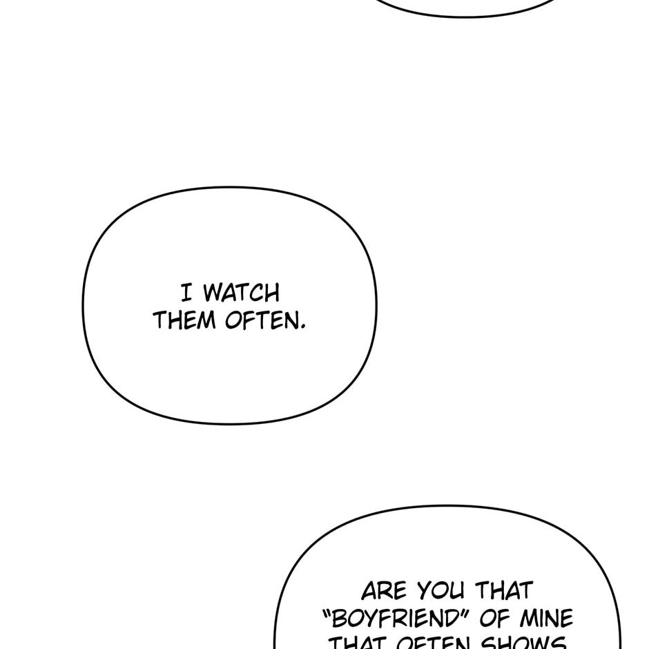 Love Interest Zone Chapter 65 page 81 - 