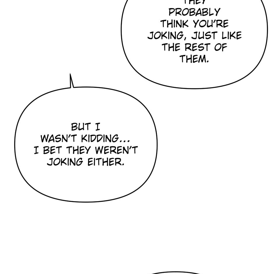 Love Interest Zone Chapter 65 page 88 - 