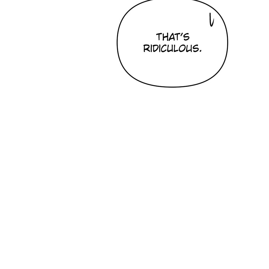 Love Interest Zone Chapter 65 page 89 - 