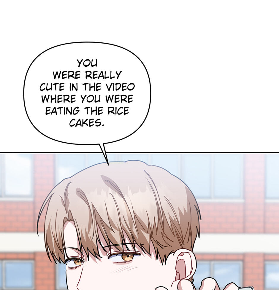 Love Interest Zone Chapter 65 page 90 - 