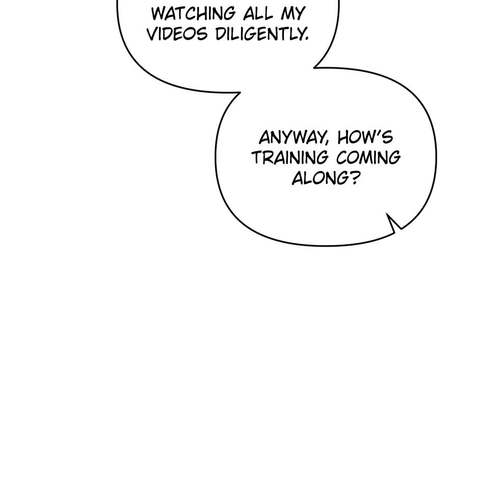 Love Interest Zone Chapter 65 page 92 - 