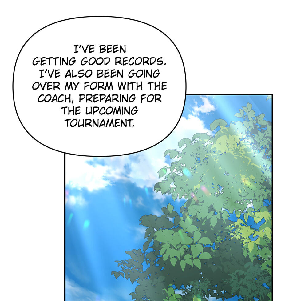 Love Interest Zone Chapter 65 page 93 - 