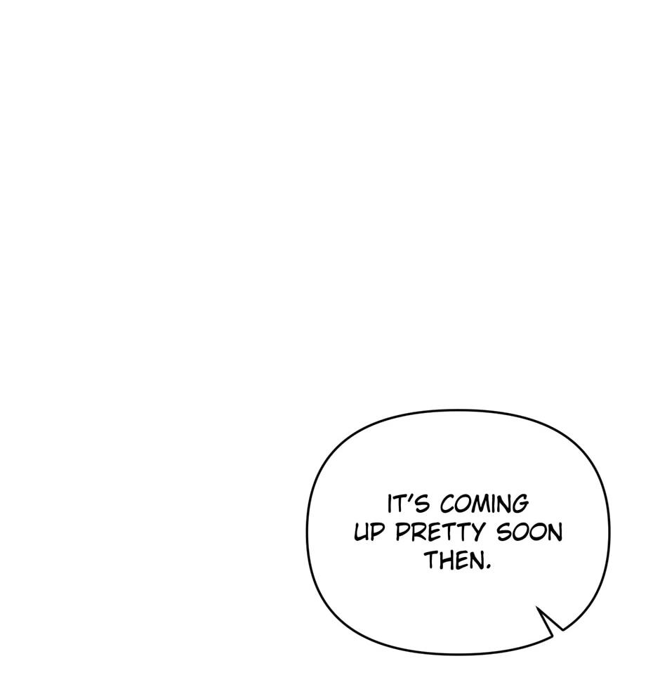 Love Interest Zone Chapter 65 page 95 - 