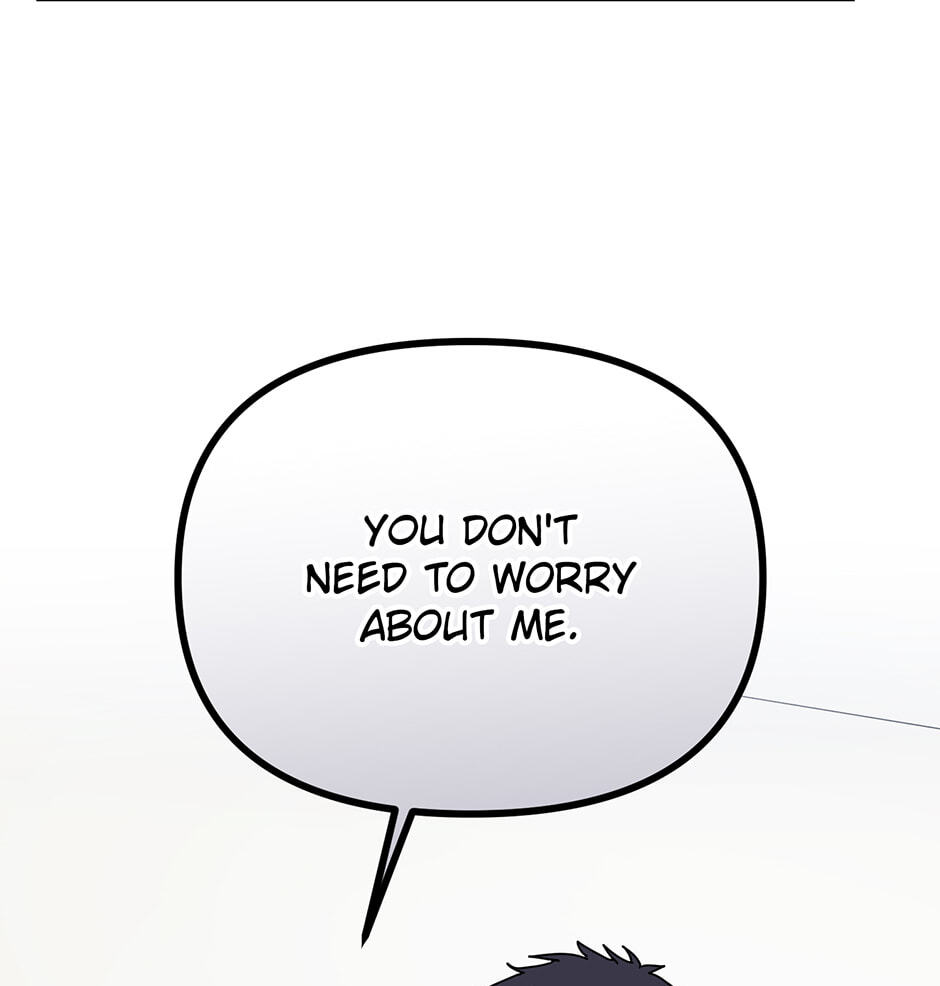 Love Interest Zone Chapter 66 page 101 - 