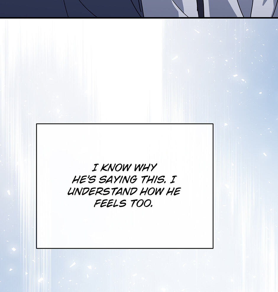 Love Interest Zone Chapter 66 page 103 - 