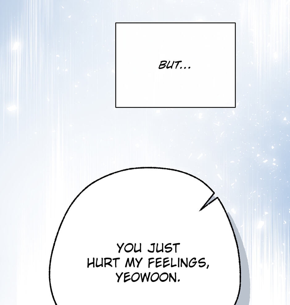 Love Interest Zone Chapter 66 page 104 - 