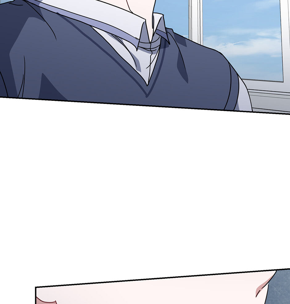 Love Interest Zone Chapter 66 page 106 - 