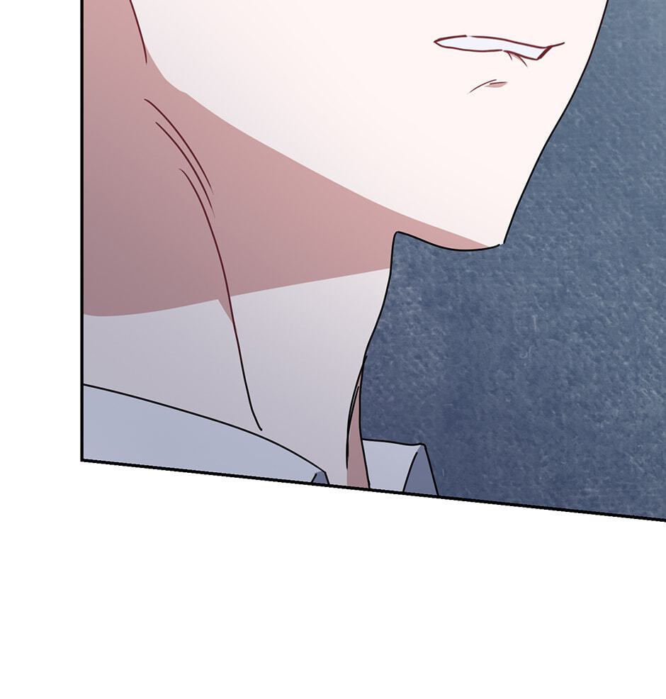Love Interest Zone Chapter 66 page 107 - 