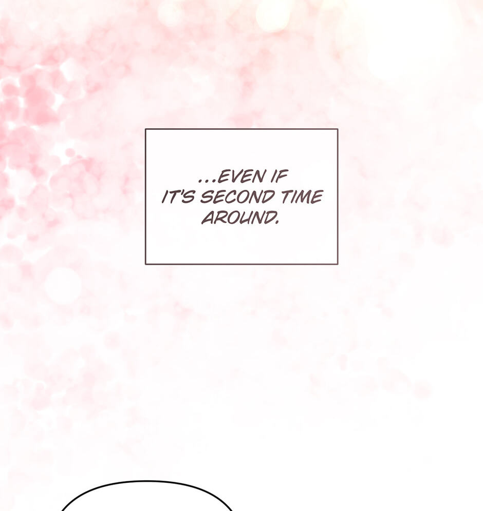 Love Interest Zone Chapter 66 page 29 - 