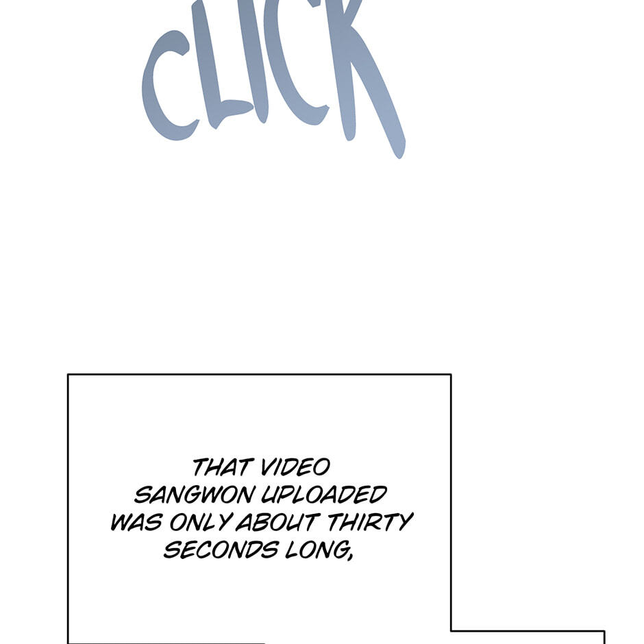 Love Interest Zone Chapter 66 page 42 - 
