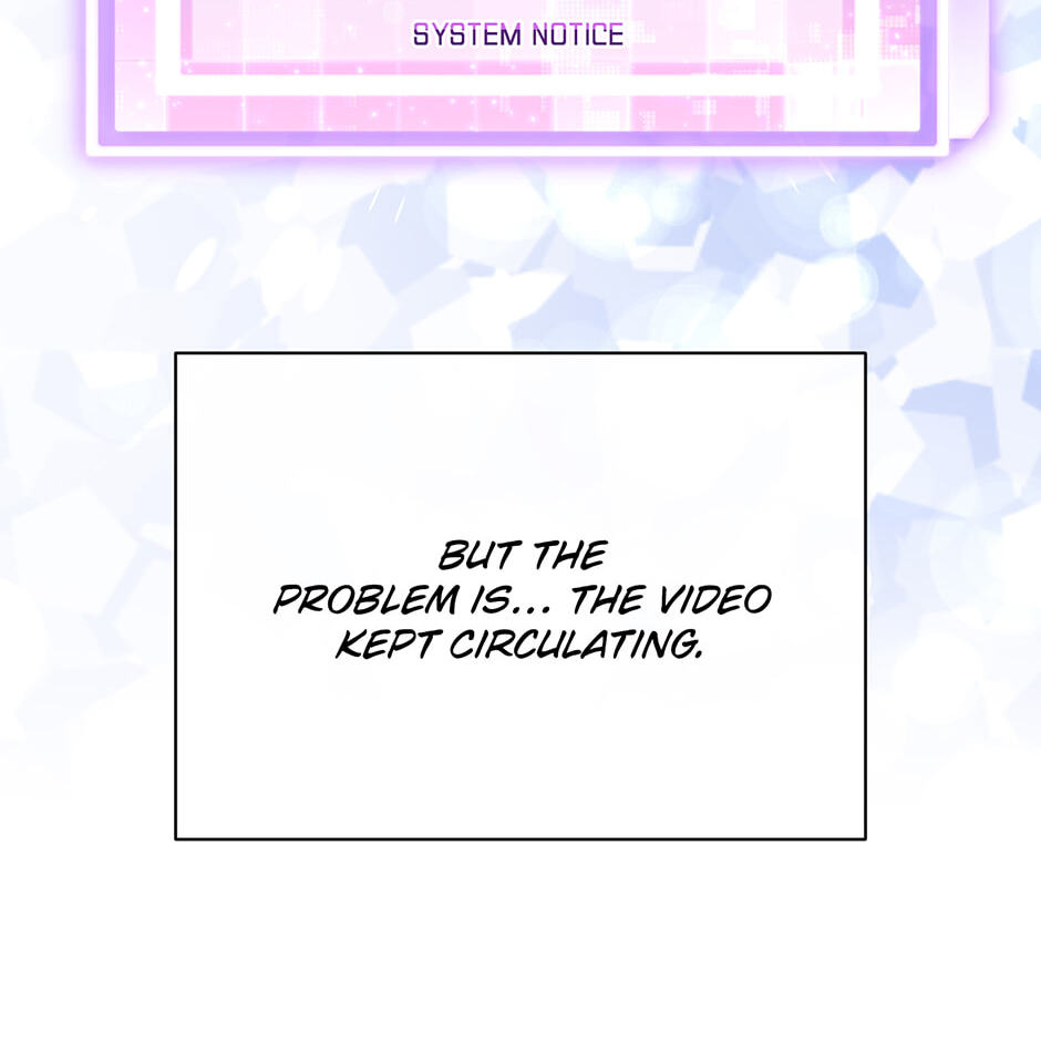 Love Interest Zone Chapter 66 page 49 - 