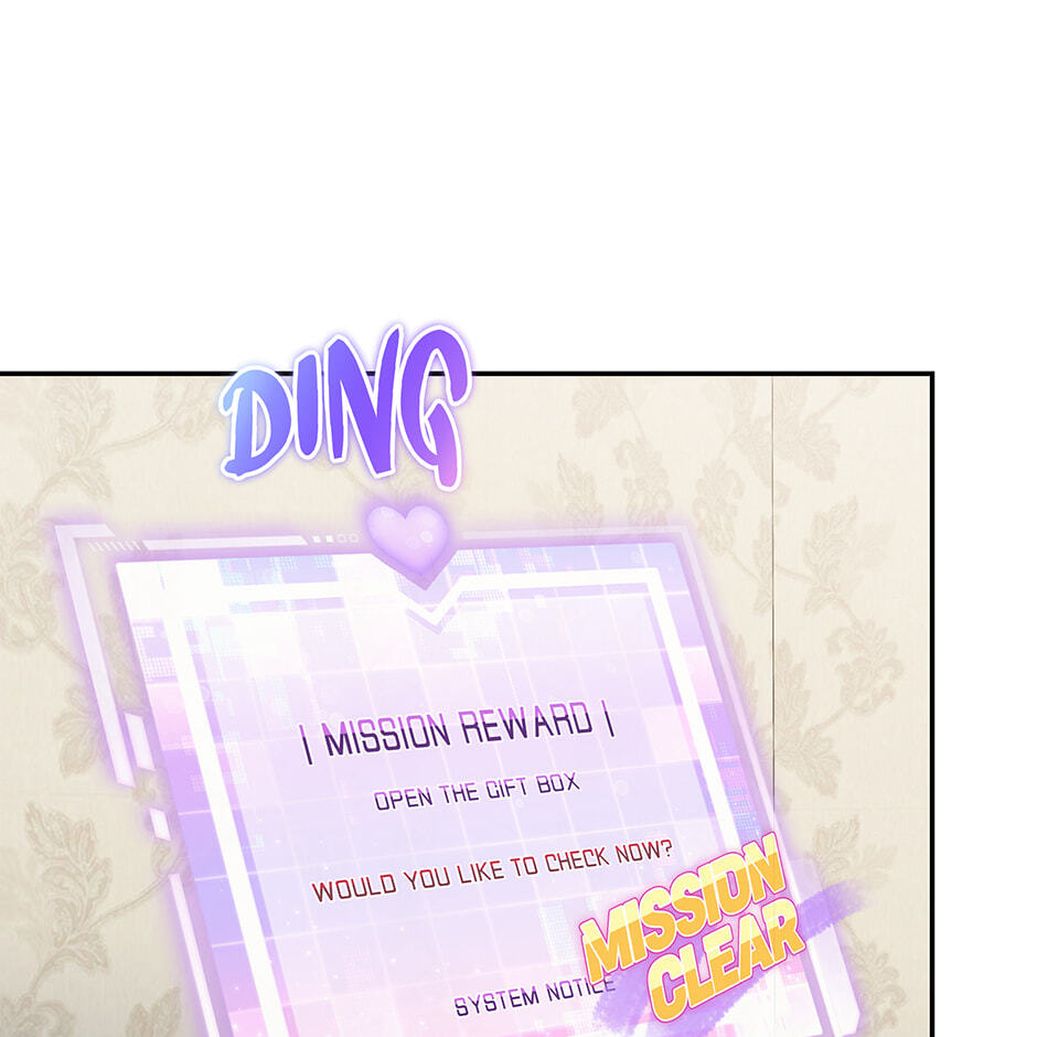 Love Interest Zone Chapter 66 page 50 - 