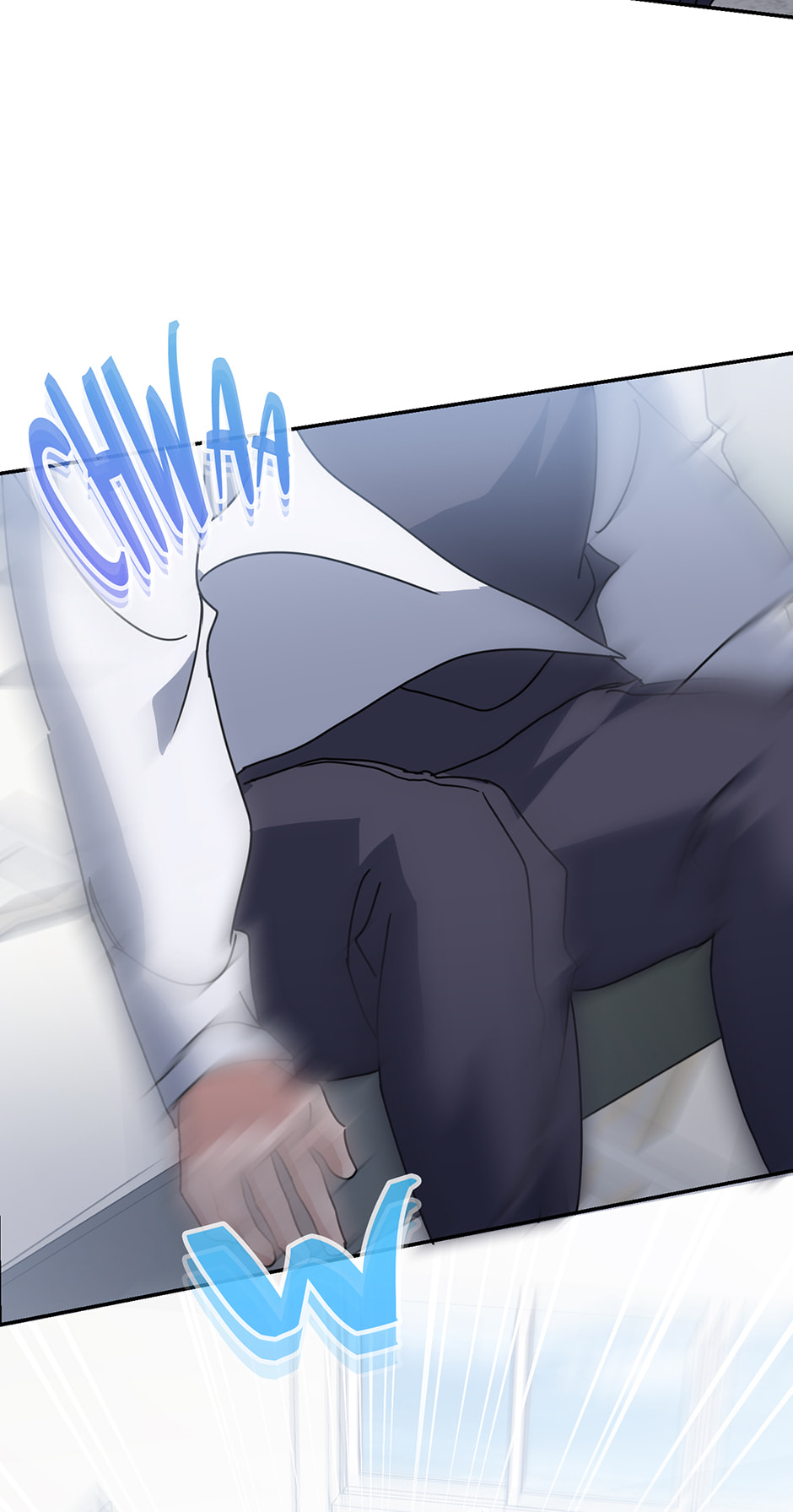 Love Interest Zone Chapter 66 page 79 - 