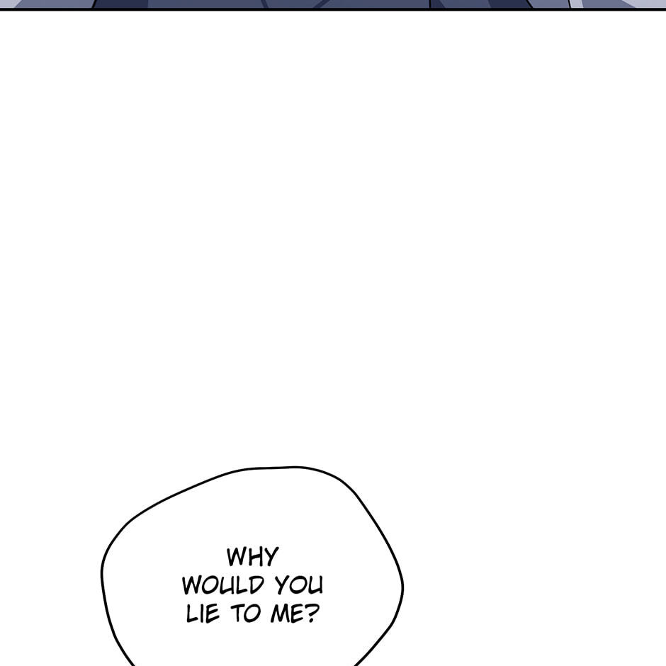 Love Interest Zone Chapter 66 page 89 - 