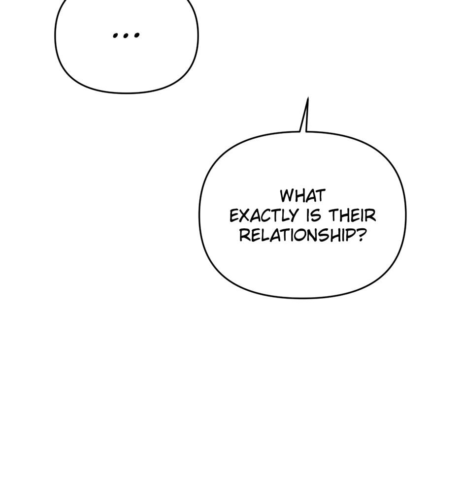Love Interest Zone Chapter 66 page 10 - 