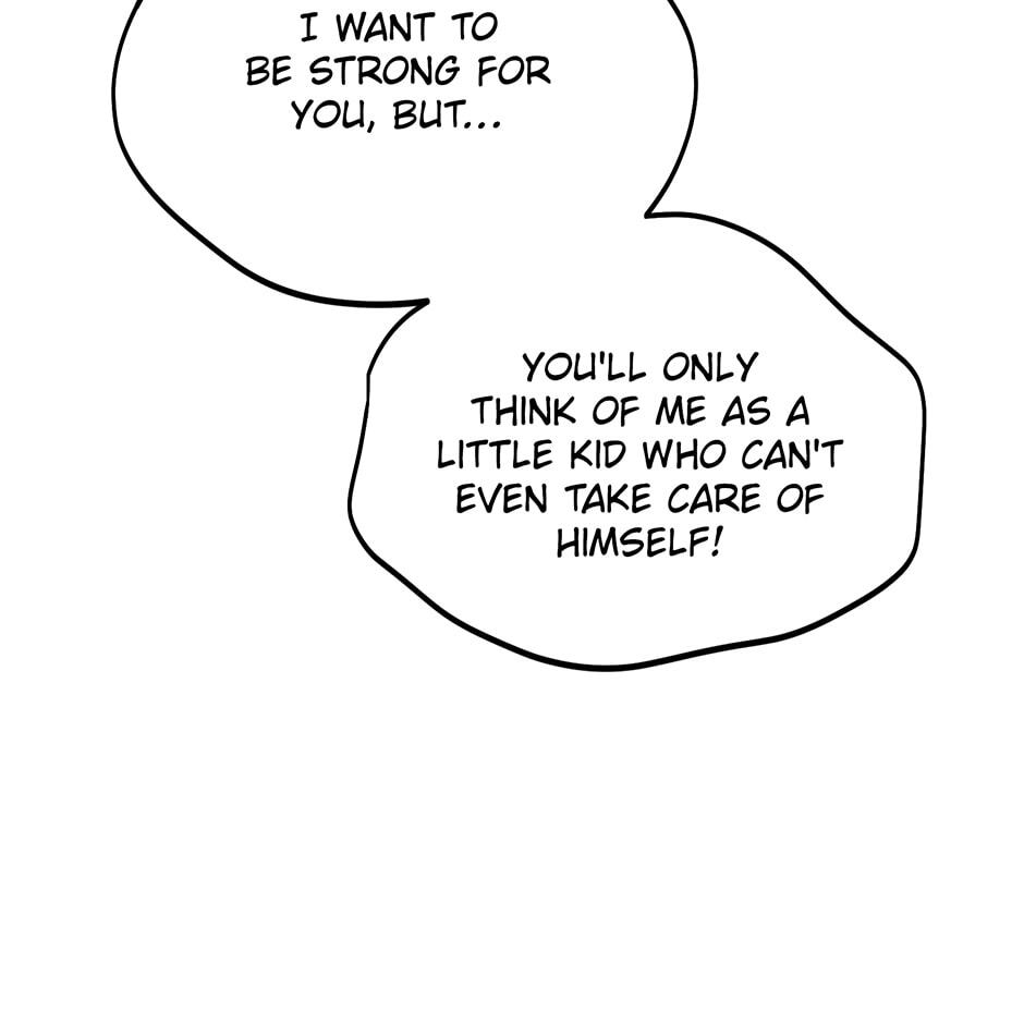 Love Interest Zone Chapter 66 page 93 - 