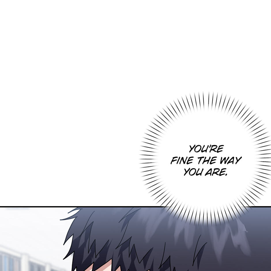 Love Interest Zone Chapter 66 page 96 - 