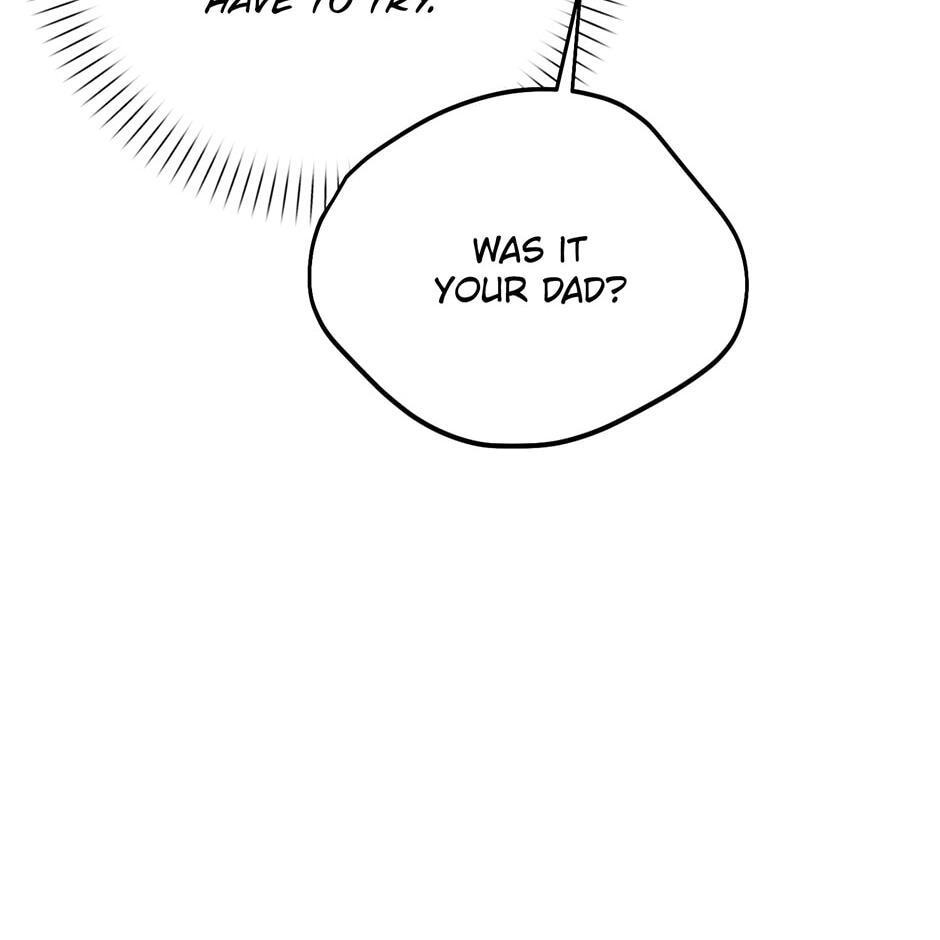 Love Interest Zone Chapter 66 page 98 - 