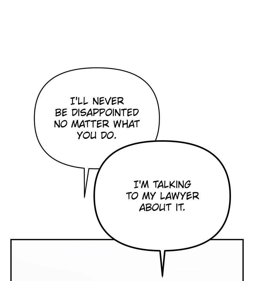 Love Interest Zone Chapter 66 page 99 - 