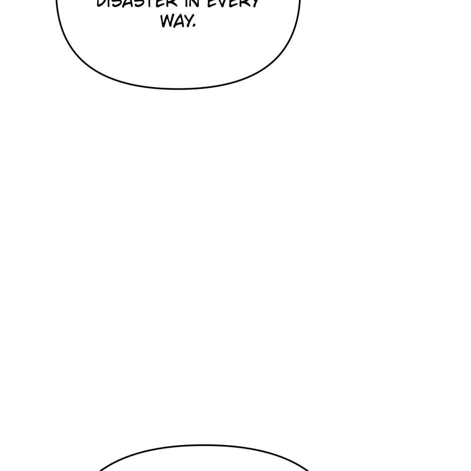 Love Interest Zone Chapter 67 page 12 - 