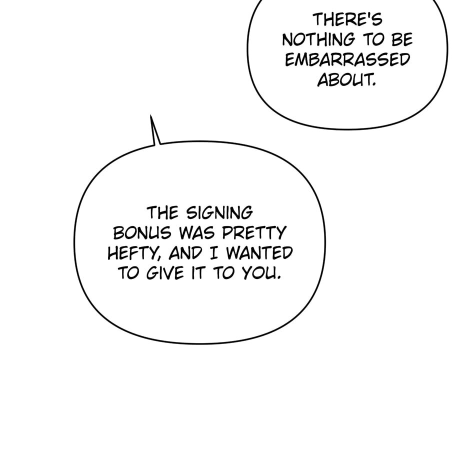 Love Interest Zone Chapter 67 page 15 - 