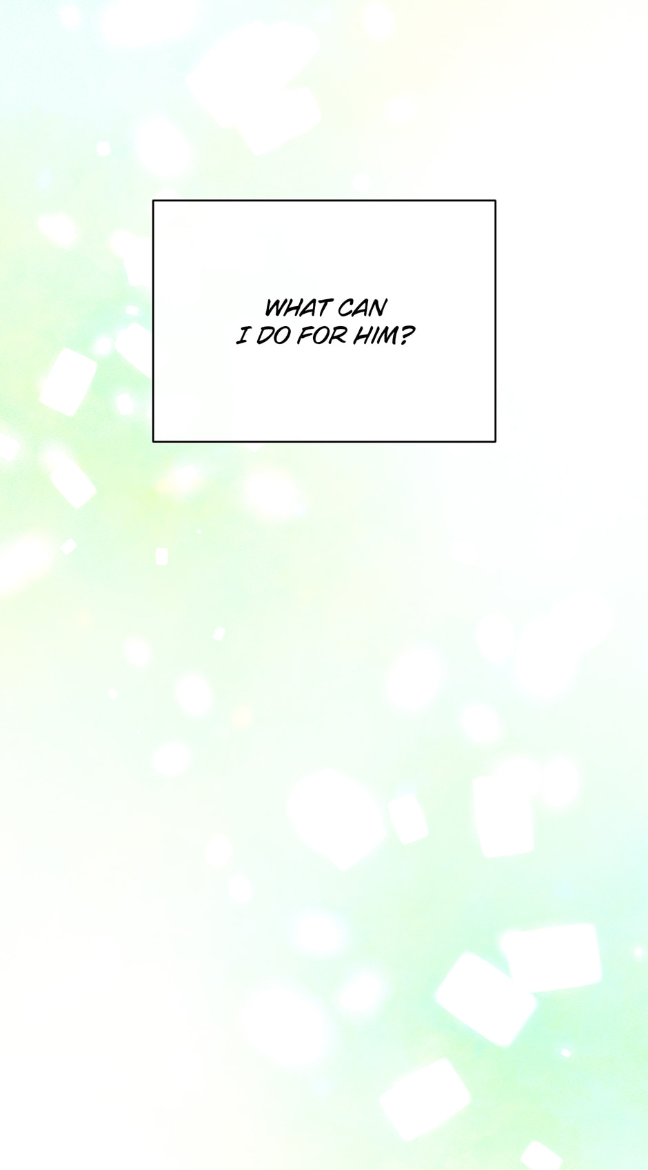 Love Interest Zone Chapter 67 page 38 - 