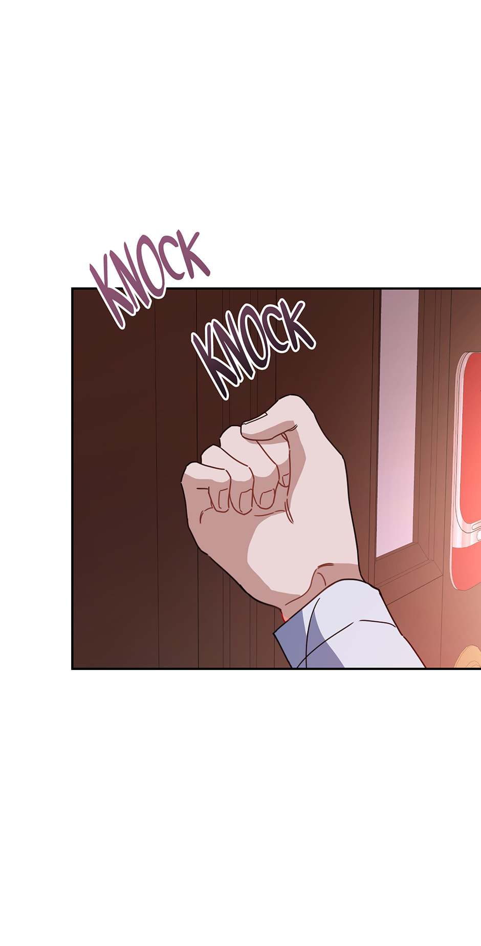 Love Interest Zone Chapter 67 page 49 - 