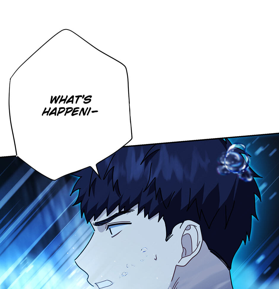 Love Interest Zone Chapter 67 page 65 - 