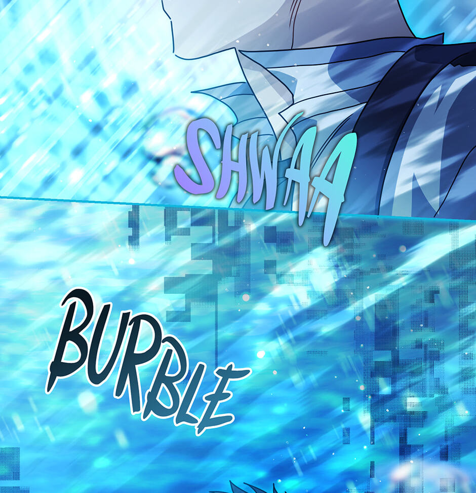 Love Interest Zone Chapter 67 page 66 - 