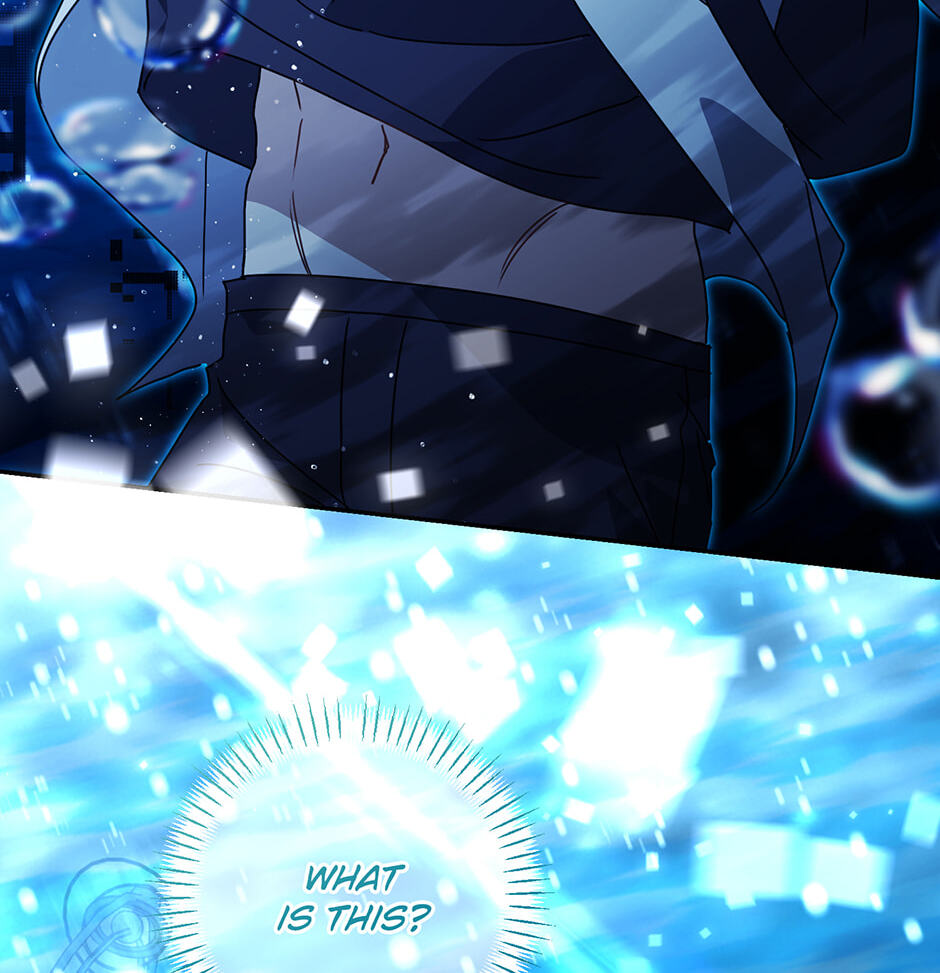 Love Interest Zone Chapter 67 page 68 - 