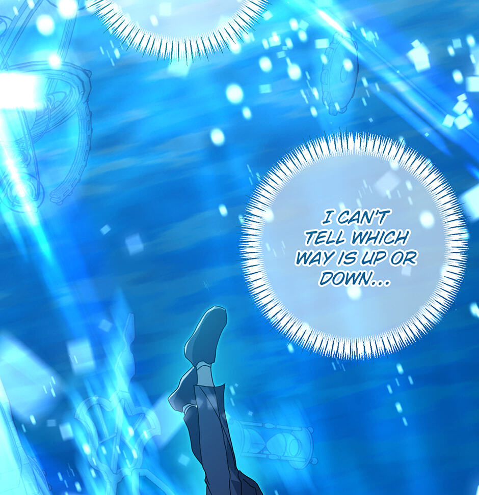 Love Interest Zone Chapter 67 page 69 - 