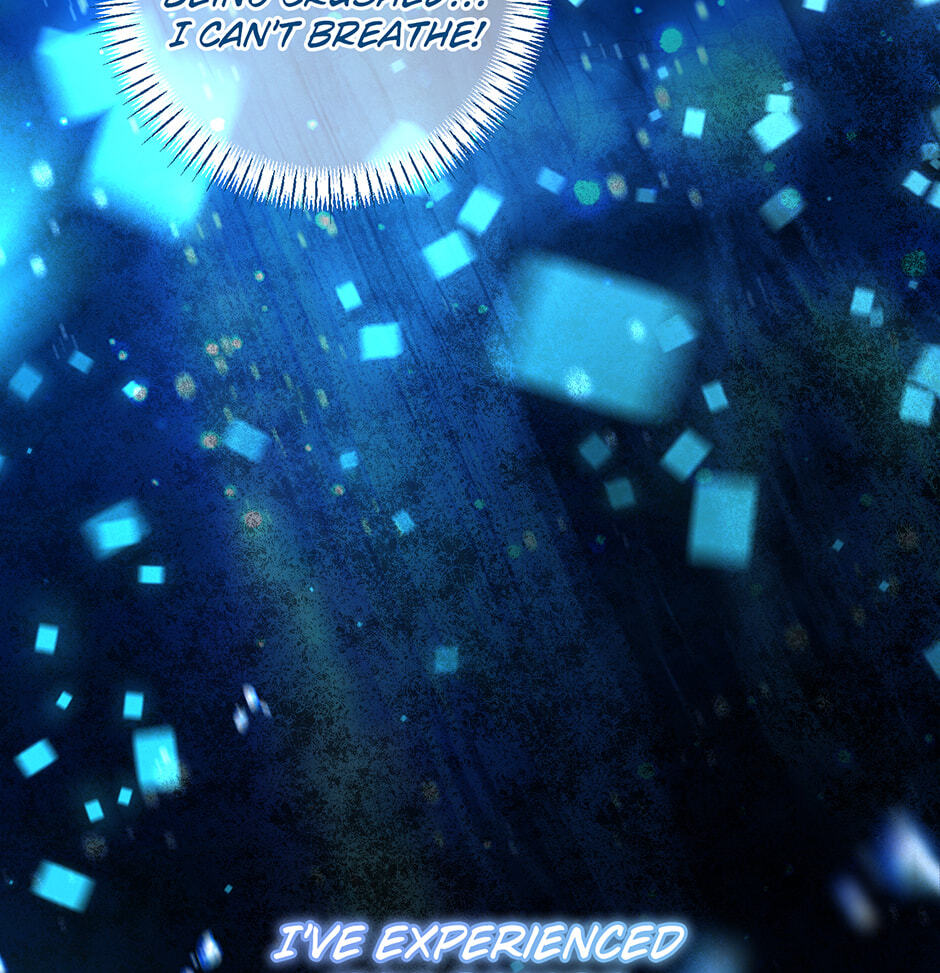 Love Interest Zone Chapter 67 page 71 - 