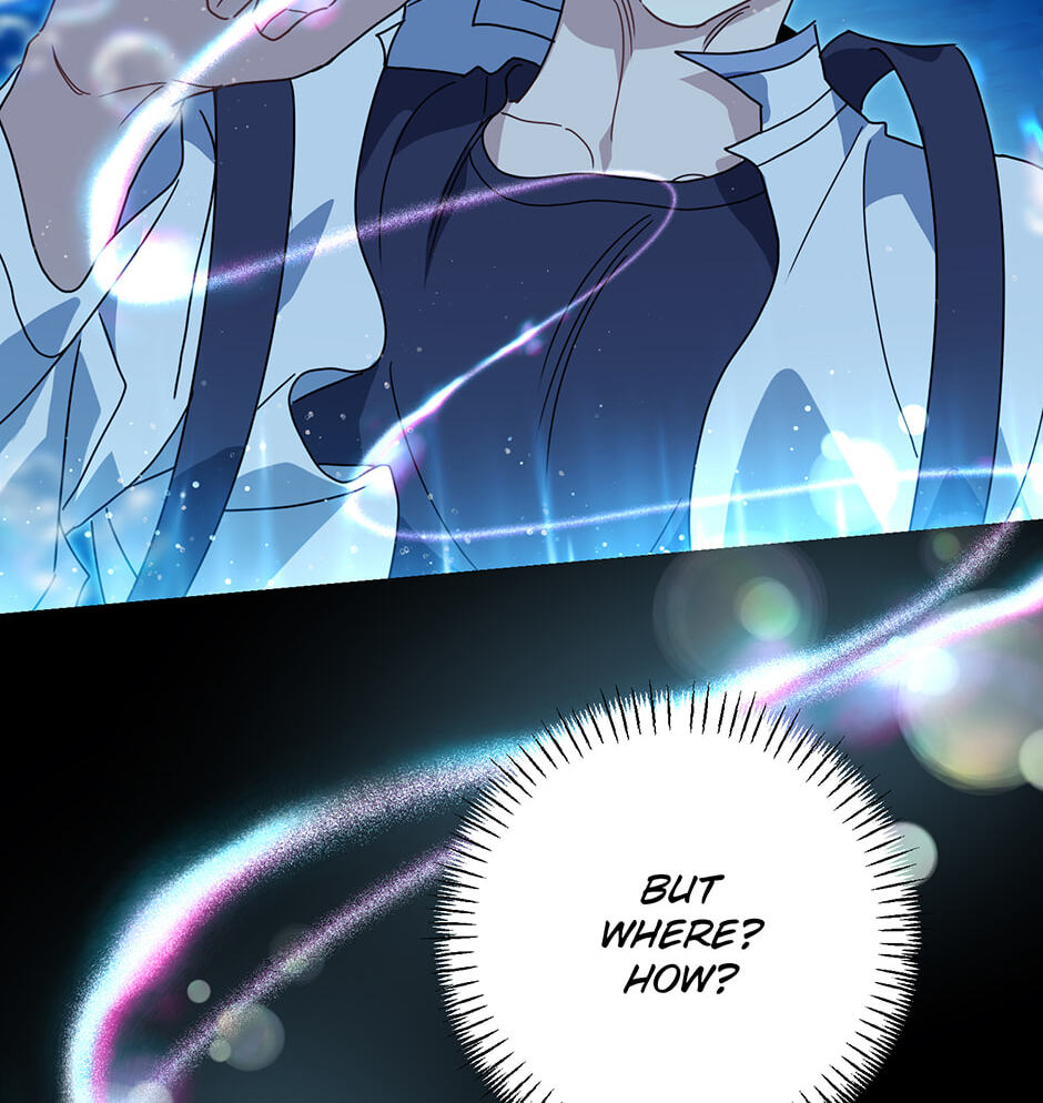 Love Interest Zone Chapter 67 page 76 - 